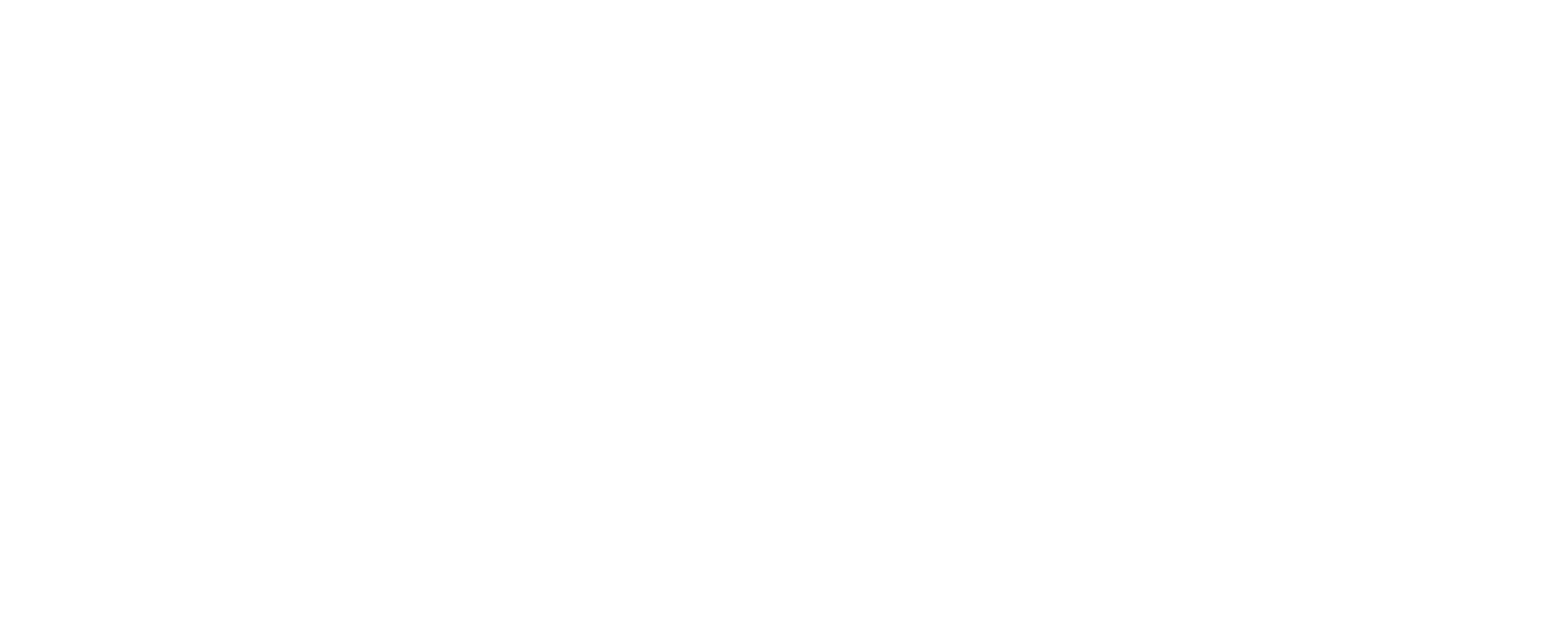 Senior Friendship Center white logo